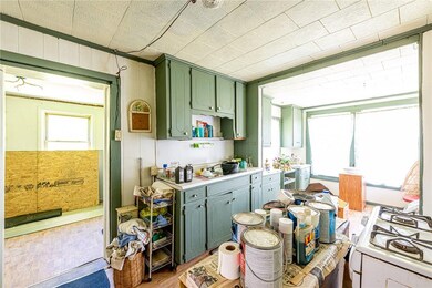 419 N Winslow Blvd, Winslow, AR 72959 - photo 5