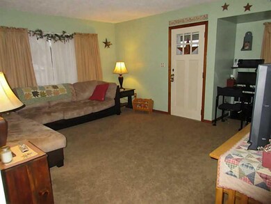 Living Room.