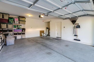 3930 S Laurel Way, Chandler, AZ 85286 - photo 5