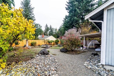 7213 57th Street Ct W, University Place, WA 98467 - photo 2