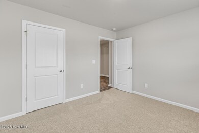 4012 Emerald View