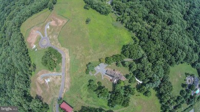 21600 Davis Mill Rd, Germantown, MD 20876 - photo 5