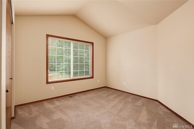 14619 81st Ave NE, Kenmore, WA 98028 - photo 7