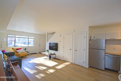 125 Mary St unit A, Reno, NV 89509 - photo 5