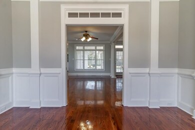 3950 Hammonds Ferry, Evans, GA 30809 - photo 6
