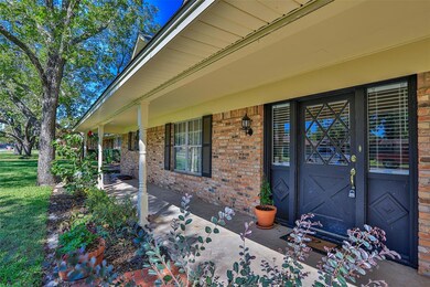 604 Aspen Rd, Gainesville, TX 76240 - photo 4