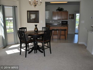 5015 Oyster Reef Place, Waldorf, MD 20602 - photo 6