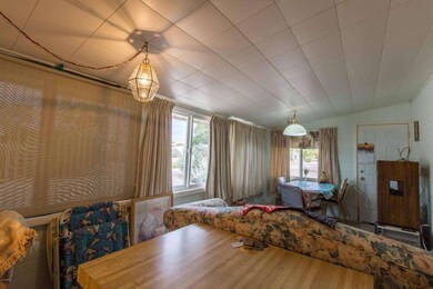 Az room