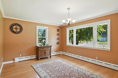 683 Rogers Ave, West Springfield, MA 01089 - photo 7