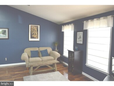 115 Greendale Rd, Philadelphia, PA 19154 - photo 7