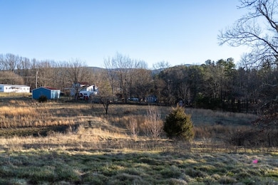 3 Acres Wilda Rd, Stuarts Draft, VA 24477 - photo 3