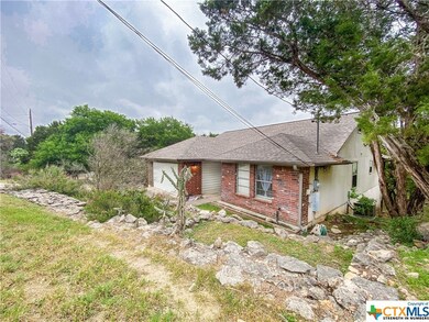 118 Elm Hill Ct, San Marcos, TX 78666 - photo 4