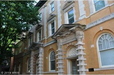 118 Ladysmith Dr, Stephens City, VA 22655 - photo 7