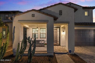 09-Front walkway