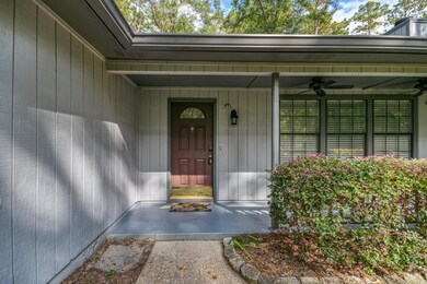 7729 Briarcreek Rd N, Tallahassee, FL 32312 - photo 4