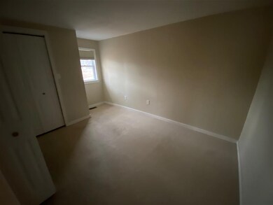 56 Dow Ln, Rye, NH 03870 - photo 6