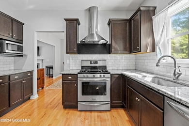 26-web-or-mls-2762-w-lydius-st
