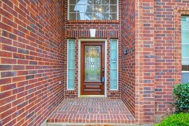 7628 Lone Meadow Ct, Houston, TX 77095 - photo 5