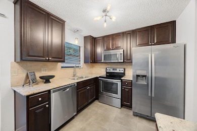 21461 Coyote Trail unit 2, Lago Vista, TX 78645 - photo 6