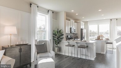 4 Cardinal Way, Mount Laurel, NJ 08054 - photo 5