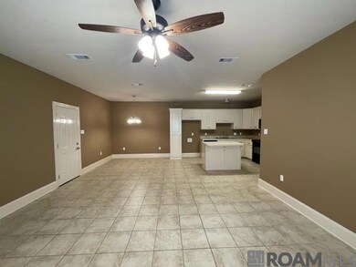 15092 Rimrock Ct, Baton Rouge, LA 70819 - photo 3