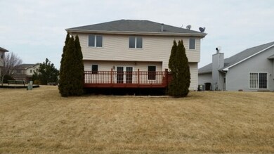 4331 187th St, Country Club Hills, IL 60478 - photo 2