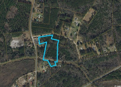 TBD Old Wilson Rd, Longs, SC 29568 - photo 7