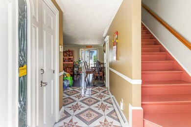 11 Franklin Place unit 1, Revere, MA 02151 - photo 2