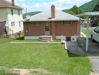 12515 Mcmullen Hwy SW, Cumberland, MD 21502 - photo 6