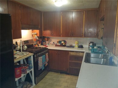 26 Mecca St, West Fork, AR 72774 - photo 3