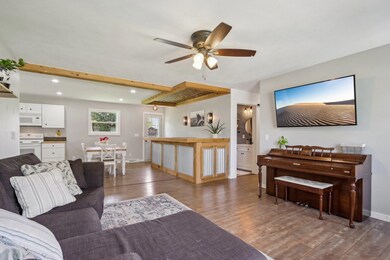 232 Hotel St, Brooklyn, WI 53521 - photo 7