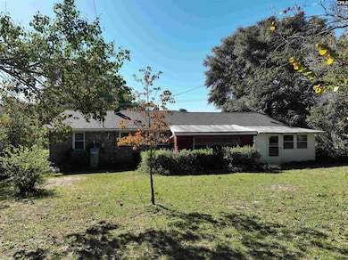 2309 Leesburg Rd, Columbia, SC 29209 - photo 3