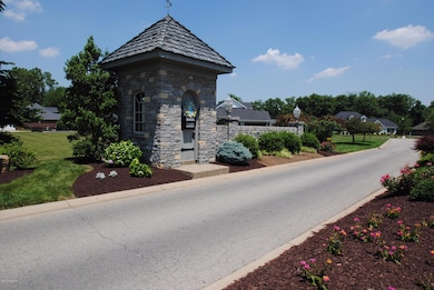 77 Winding Woods Trail, Mount Washington, KY 40047 - photo 2