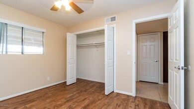 College Bdrm 1