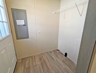 1305 Chateau Cir unit 61, Findlay, OH 45840 - photo 5