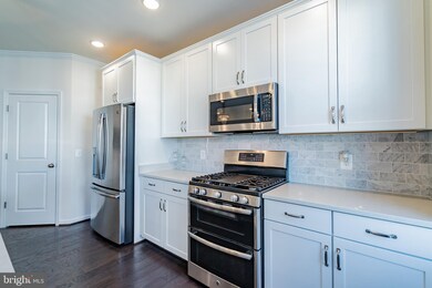 24660 Cable Mill Terrace, Aldie, VA 20105 - photo 3