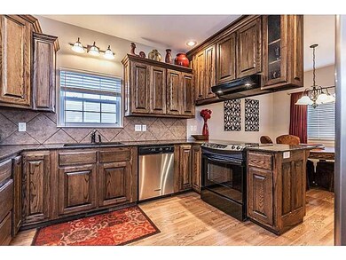 3 Cromer Dr, Bella Vista, AR 72715 - photo 6