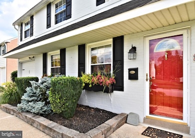 3018 Mathers Mill Rd, Lafayette Hill, PA 19444 - photo 4