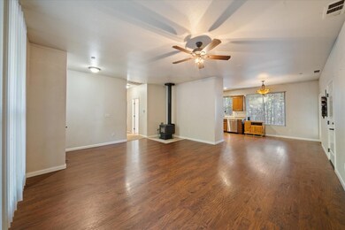 30821 Tinkerbell Ln, Shingletown, CA 96088 - photo 4