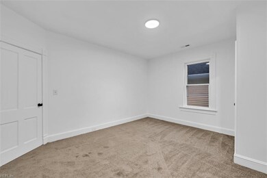 416 Maryland Ave unit B, Portsmouth, VA 23707 - photo 7