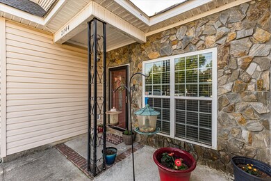 2144 Reserve Ln, Augusta, GA 30907 - photo 5