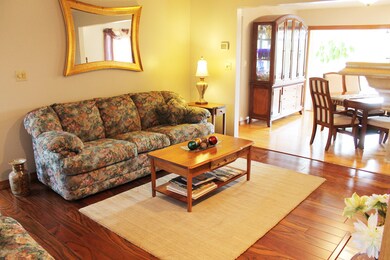 13 Blue Jay Dr, Bloomsburg, PA 17815 - photo 5