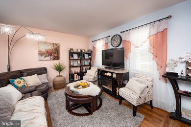 11 Sycamore Cir, Stevens, PA 17578 - photo 6