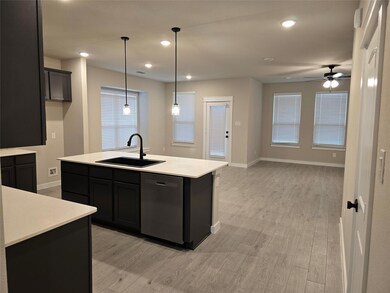 3808 Malibu Dr, Sherman, TX 75090 - photo 7