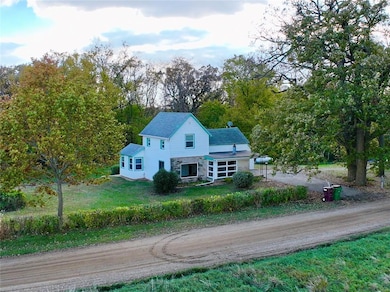 2173 Deer Ave, Perry, IA 50220 - photo 2