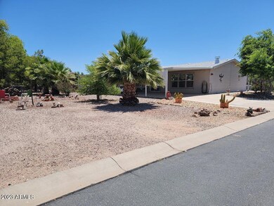 3611 beautiful property