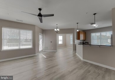 23520 F D R Blvd unit 308, California, MD 20619 - photo 2