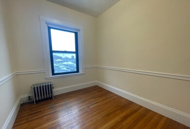 504 Beacon St unit 25, Boston, MA 02115 - photo 3