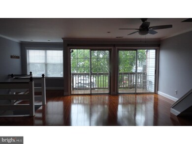 805 Northridge Dr, Norristown, PA 19403 - photo 5