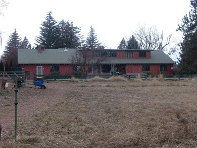 2130 NE 8th St, Bend, OR 97701 - photo 3